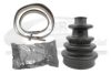 3RG 17307K Bellow Set, drive shaft